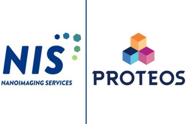 Proteos and NanoImaging Services