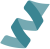 Simple graphic protein production, protein expression, protein purification services from Proteos | US-based recombinant protein production CRO