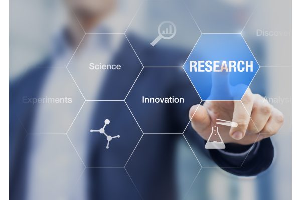 Proteos Research and Innovation