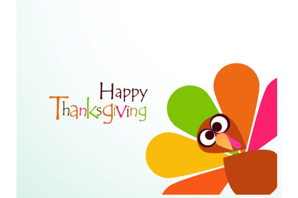 From all of us at Proteos, Happy Thanksgiving! Custom recombinant protein production services.